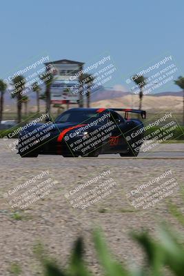 media/Apr-14-2024-Speed Ventures (Sun) [[b247a995cb]]/Black/Session 3 (Turn 2)/